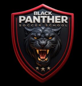 WhatsApp Image 2026-03-30 at 16.48.38